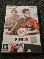 FIFA 09 PC