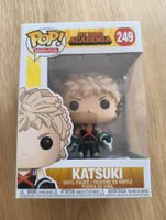 Funko pop: My Hero Academia