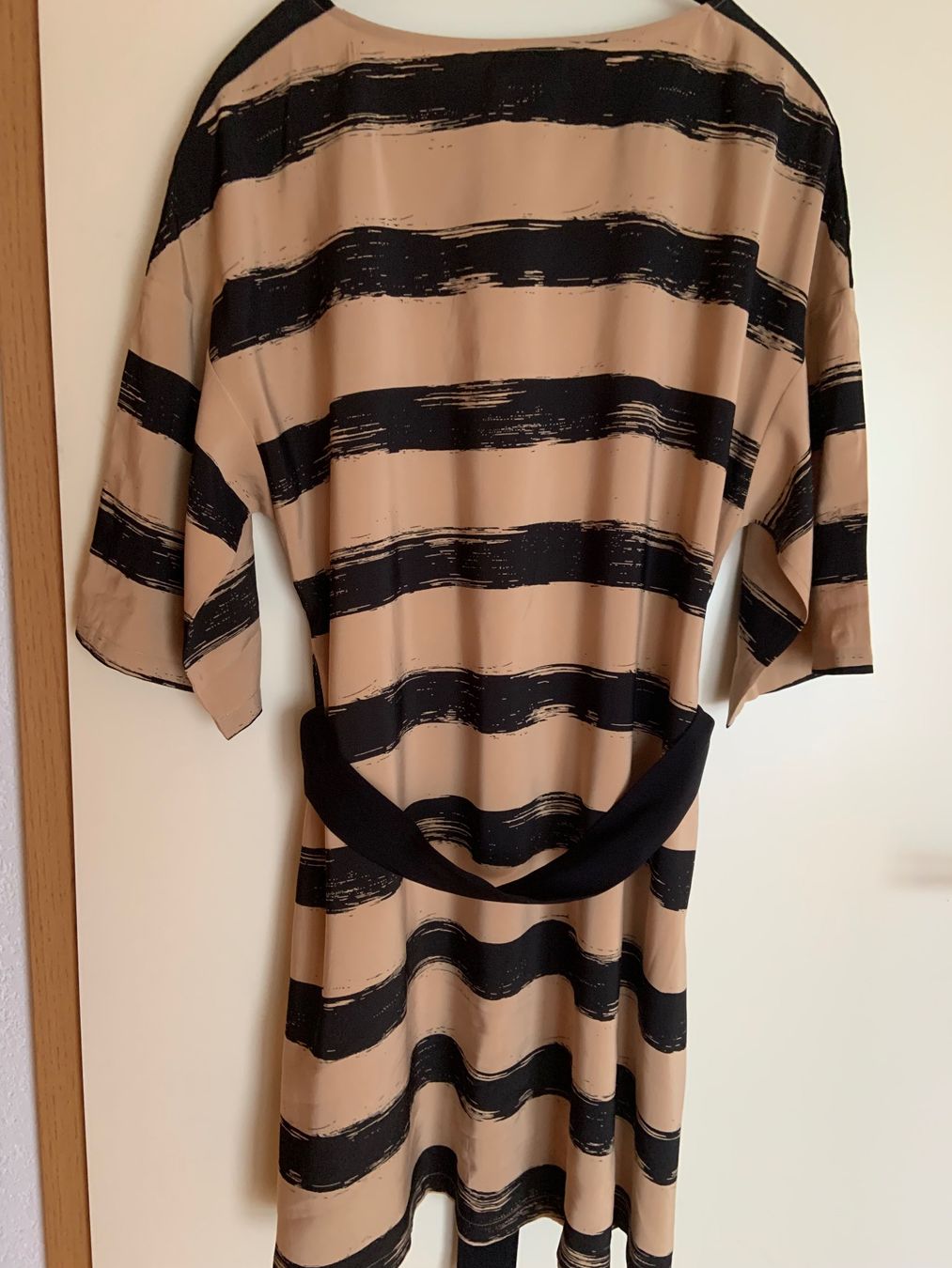 Benetton Kleider: Robe été – Gebraucht aus Ecublens VD von timily 1