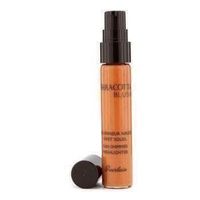 Guerlain Terracotta Blush Sun Shimmer Hi