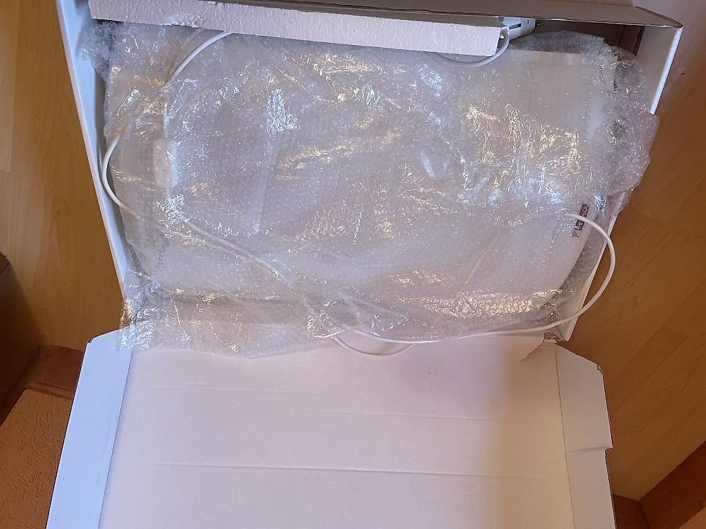 Lampade: Lampe lumino thérapie  – Usato da Puidoux venduto da neg_9p7m 4