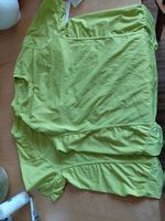 3 Trikot gr. M