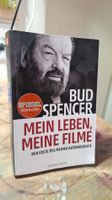 Bud Spencer Mein Leben meine Filme 1