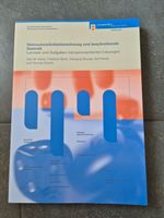 Compendio Mathe Lehrmittel Ergänzungsprüfung PH SG NEU!