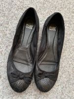 Ballerinas