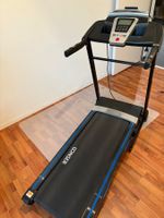 Laufband