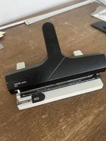 Leitz Akto 5114 Locher Stanze 