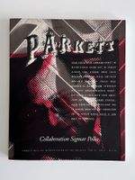 Parkett Vol. 2 – 1984 | Sigmar Polke