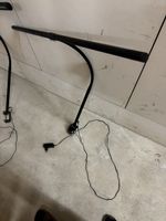 Tischlampe LED