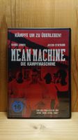 MEAN MACHIN Die Kampfmaschine DVD mit Vinnie Jones