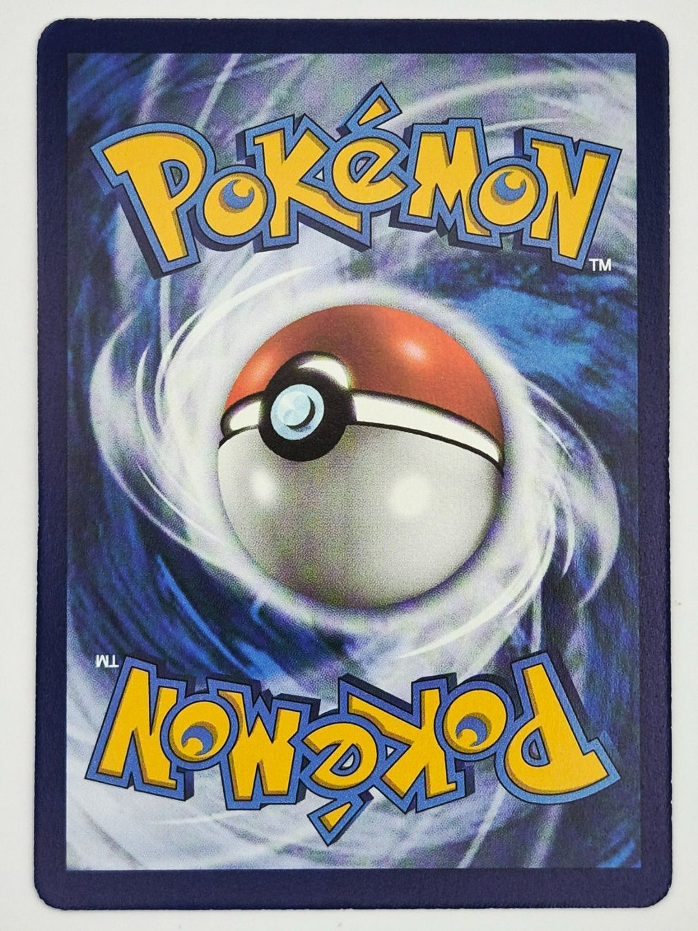 Pokémon Cartes à collectionner: Ho OH GX / Burning Shadows / BUS 131 – Neuf (Voir description) à Arni AG par PokemonCardsStore 1