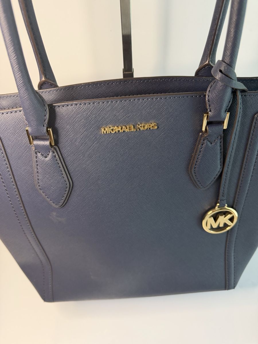Michael Kors Borse da donna: Original Michael Kors Handtasche  – Usato da Vionnaz venduto da b_f_d_r_g 2