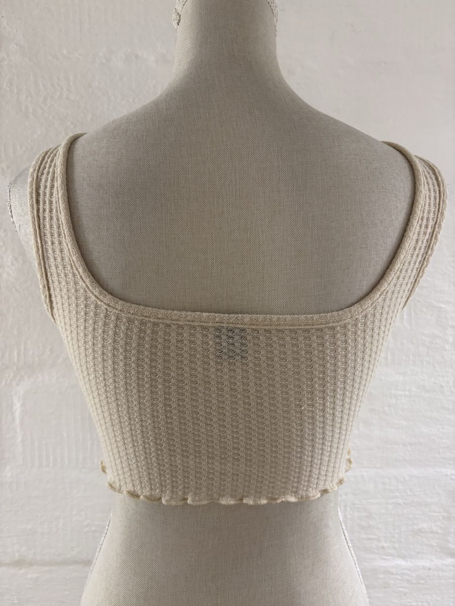 Shein Top: Damen Top,Gr.S;Shein – Usato da Winterthur venduto da Nena222 1