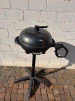 TRISTAR  Elektrogrill
