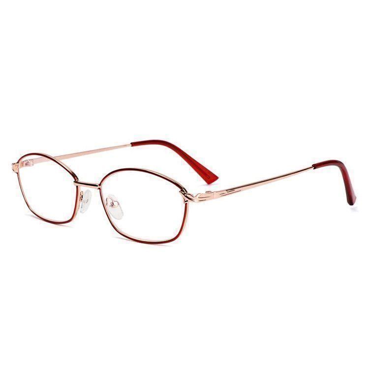 Lunettes & Verres: Lesebrille Como +1.0 +1.5 +2.0 +2.5 +3.0 +3.5 +4.0 – Neuf avec emballage d'origine à Pfäffikon SZ par ANNAPURNA8091 1