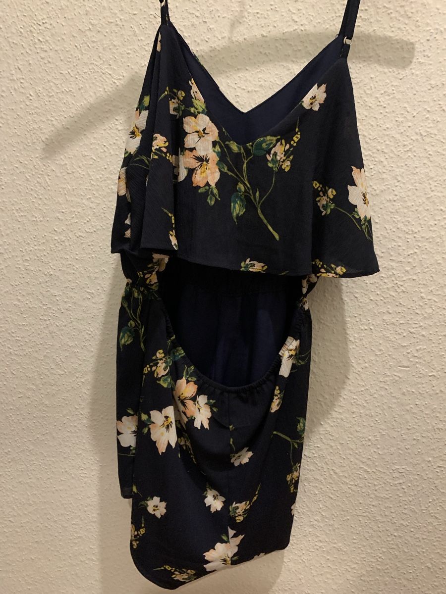 Jumpsuits: Jumpsuite Grösse M/L – Gebraucht aus Zürich von Chaos3.0 2