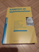 Erfolgreich als Kleinunternehmer Selbstständigkeit Schweiz