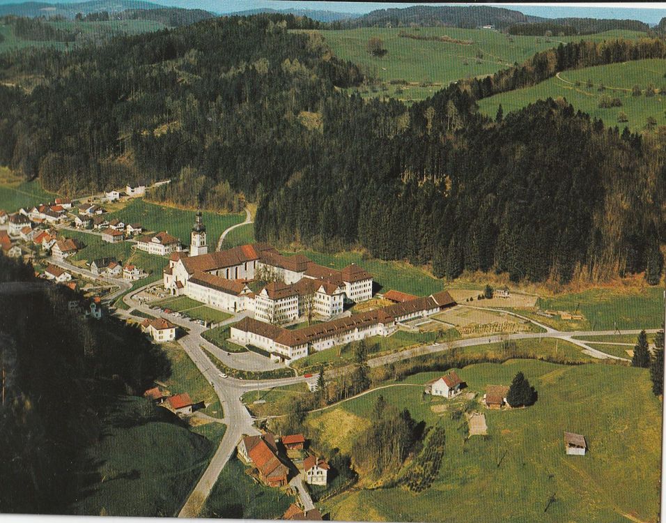 Romont Kaufen auf Ricardo