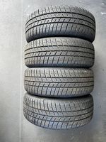 195/55 R15 Winterreifen