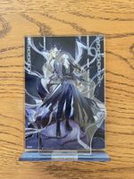 MDZS - Wen Ning Diorama Acrylicstand