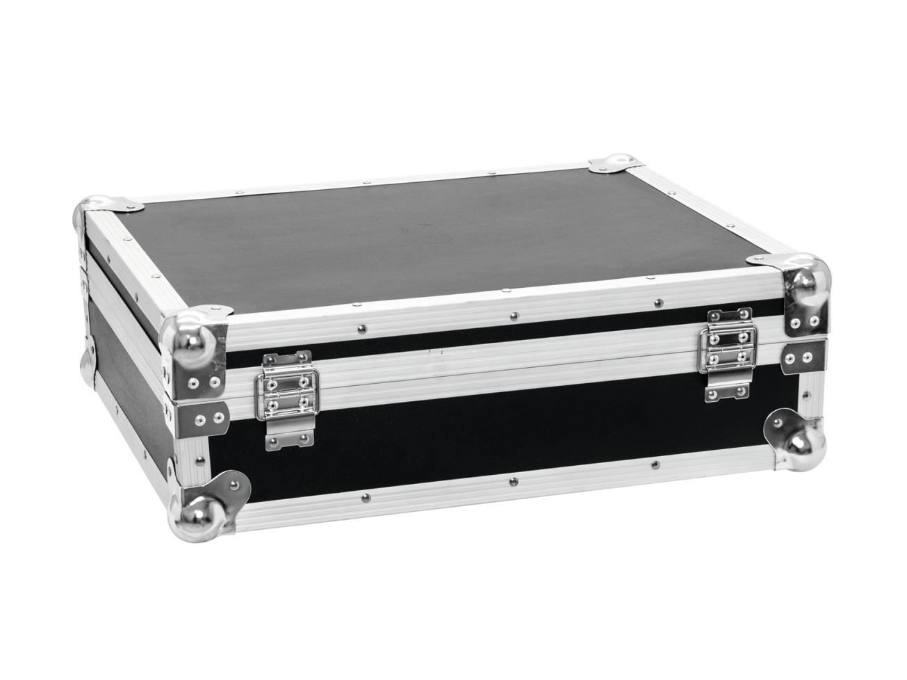 Borse & Valigie: Universal-Koffer-Case Pick 52x42x18cm – Nuovo e nell'imballaggio originale da Däniken SO venduto da Profog1 1