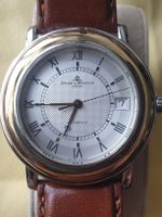 montre Baume Mercier automatic