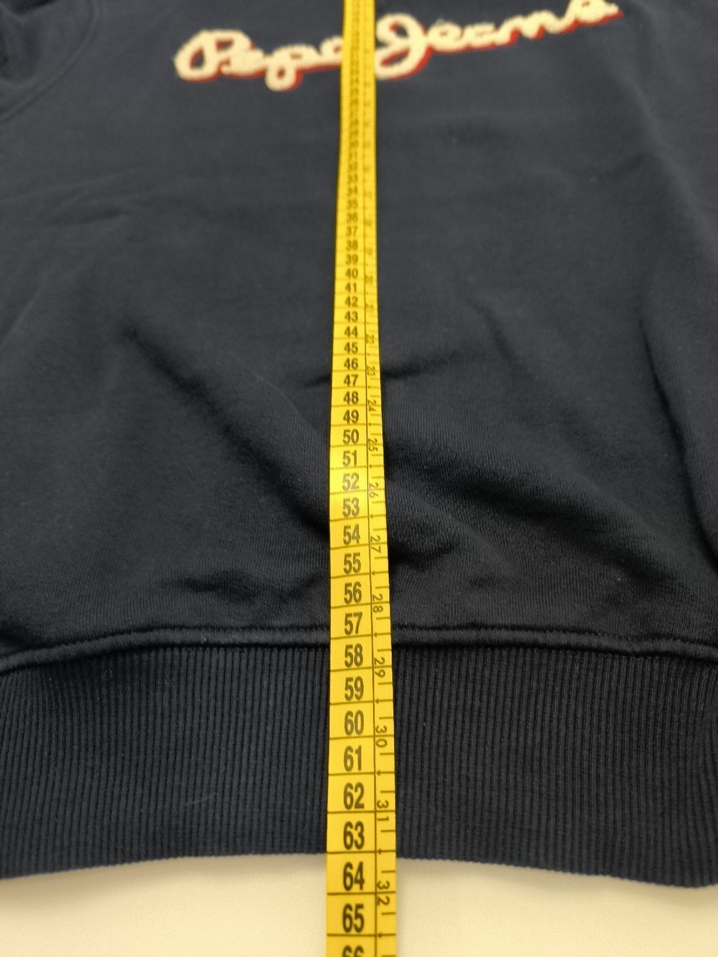 Pulls & Sweat-shirts: Pepe Jeans Pullover Größe S – Neuf (Voir description) à Oensingen par Outlet_Super_Sale 4