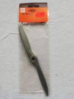 APC Propeller 2-Blatt 8 x 8