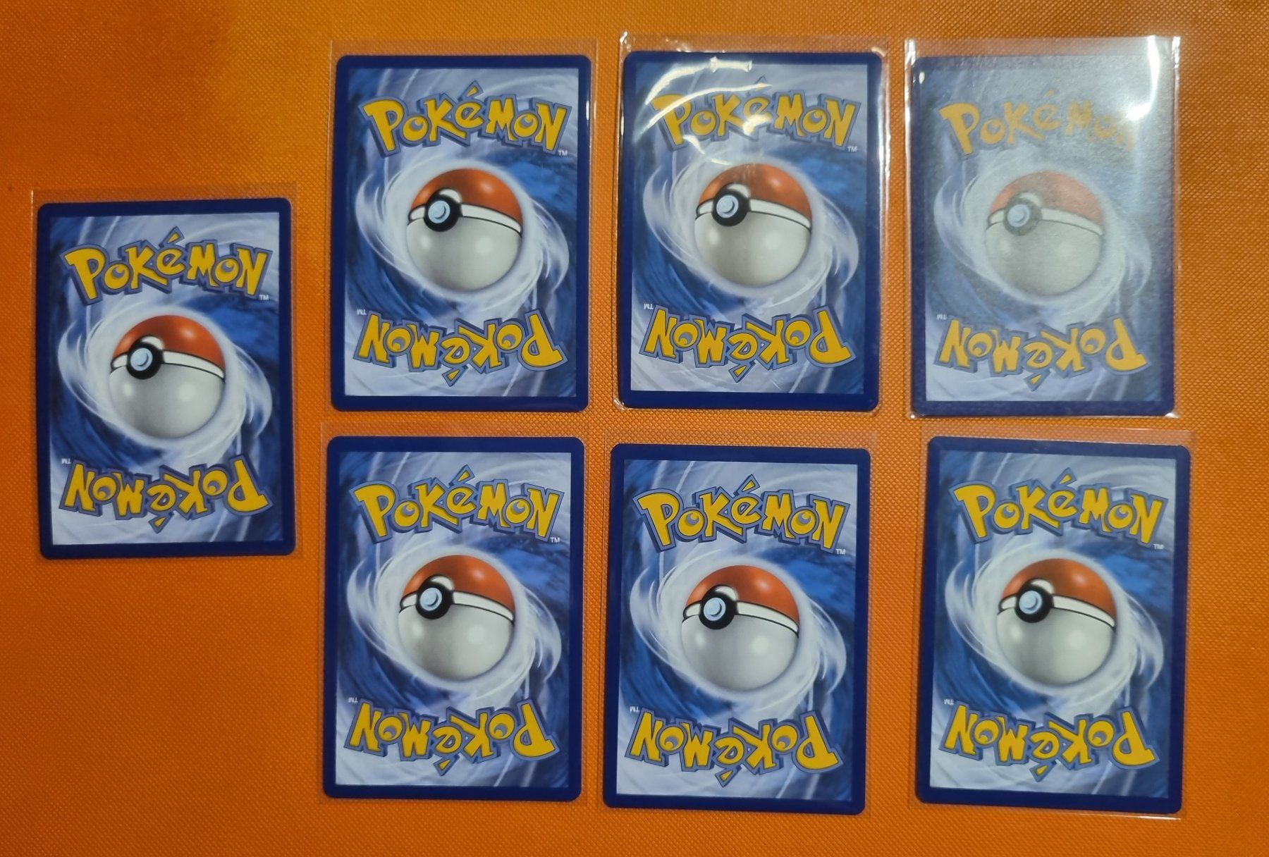 Pokémon Cartes à collectionner: Pikachu Kartenbundle Deutsch – D'occasion à Bichelsee par Kompiuter 4