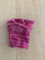 Oberteil für Barbie
