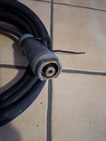 Karcher professionnel 