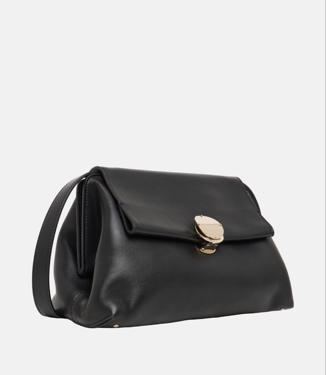 Chloé Borse da donna: Chloe leather bag – Nuovo e nell'imballaggio originale da Paradiso venduto da viorea 1