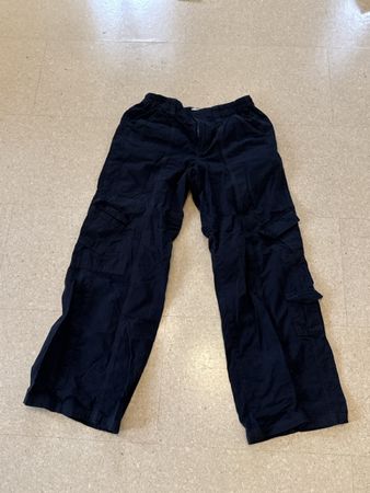 Cargo Hose Grösse S Urban Outfitters
