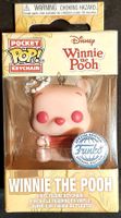 Funko Pop Keychain Disney Winnie The Pooh