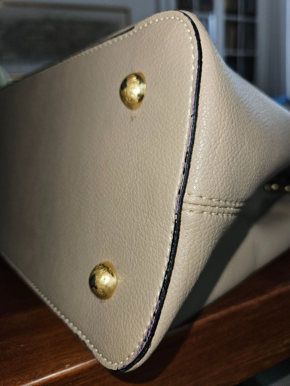 Louis Vuitton Taschen für Damen: Louis Vuitton Capucines - absolutes Schnäppchen – Gebraucht aus Huttwil von heinzdaniel63 5