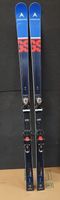 Dynastar speed GS WC 175cm