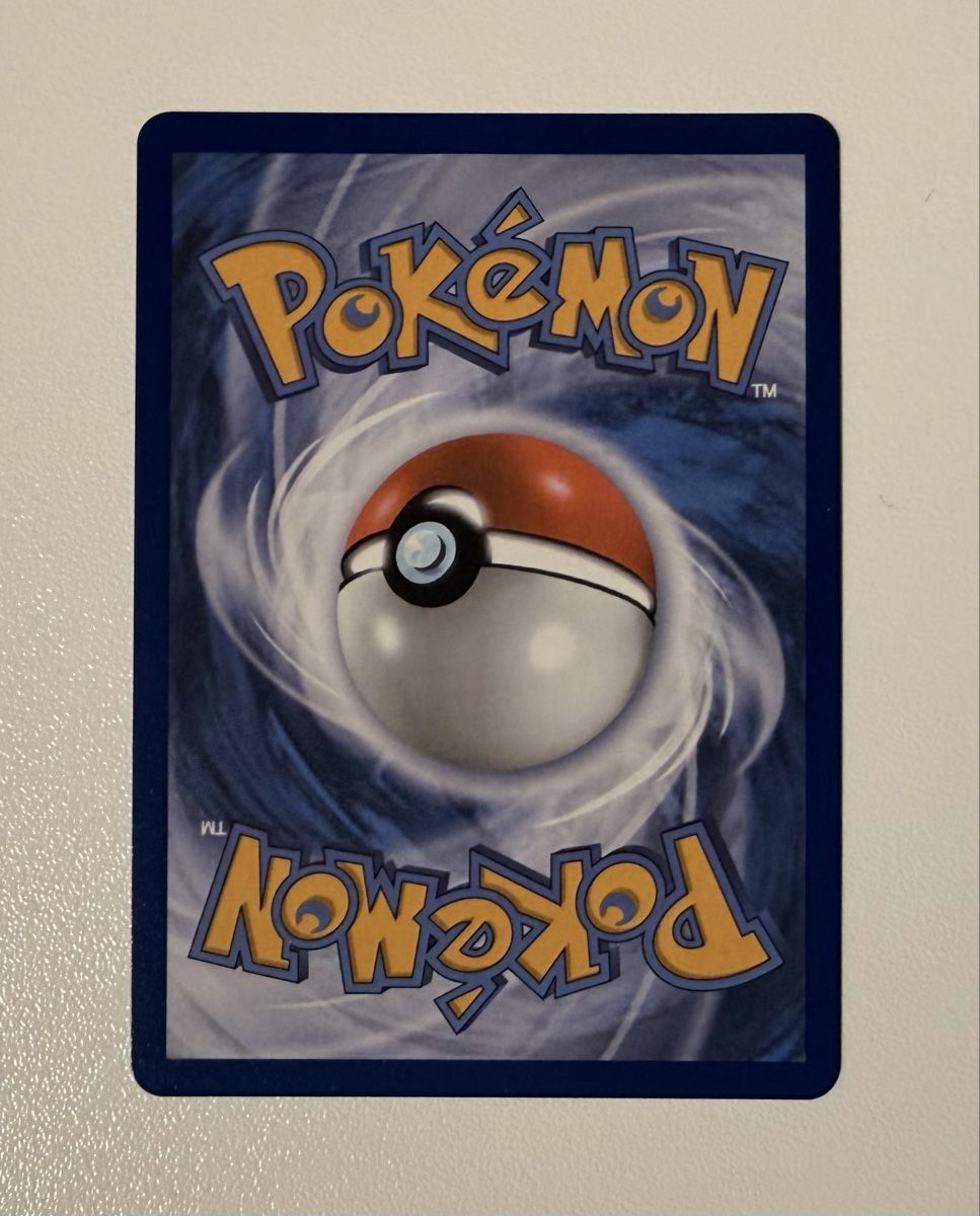 Pokémon Sammelbilder & Trading cards: Darkrai & Cresselia Legend #100 – Neu (gemäss Beschreibung) aus Au SG von Bego1 1