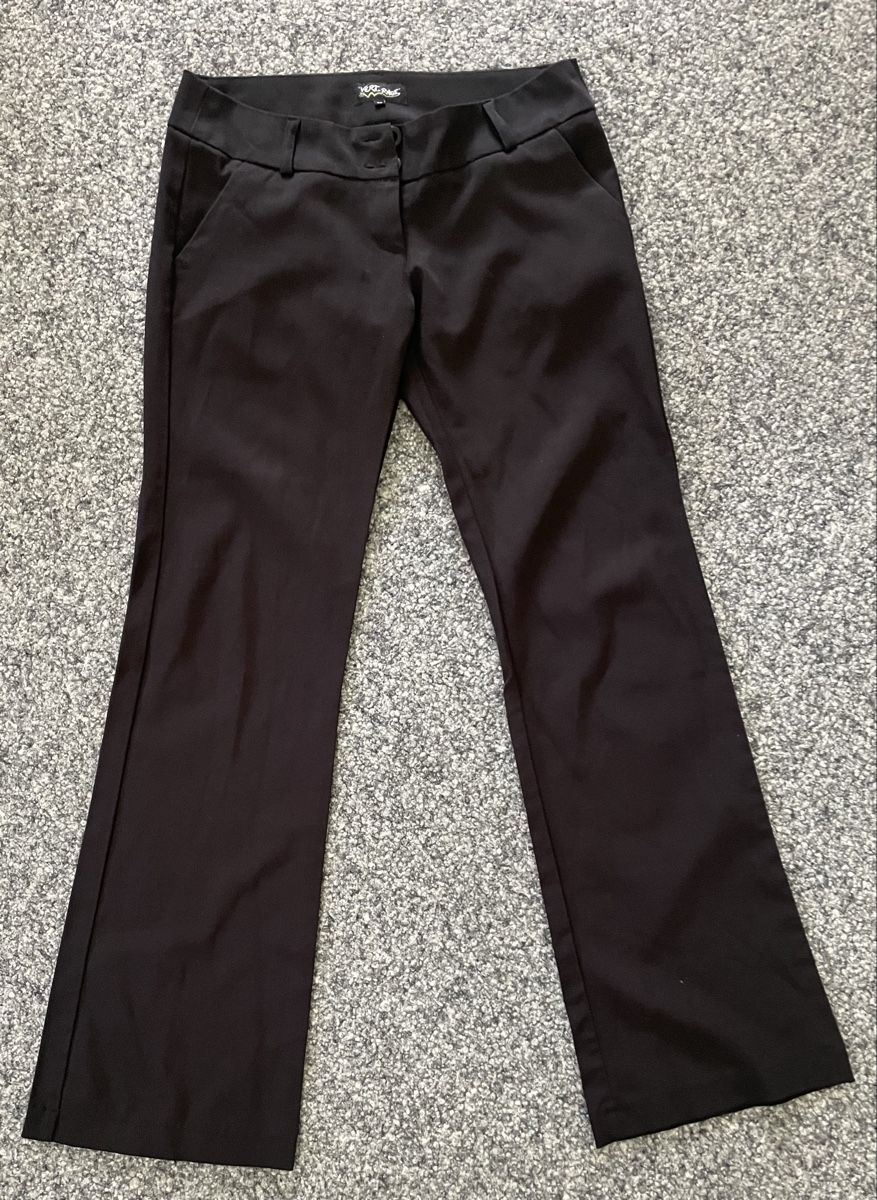 Pantaloni: Hüft Hosen Grösse 38 – Usato da Au ZH venduto da Jaggy4 1