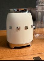 Smeg Mixer - PBF01CREU