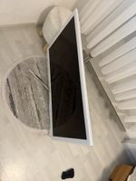 Samsung Fernseher 