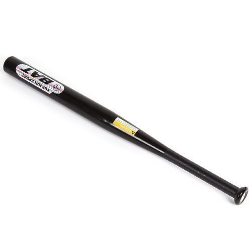 DeMarini 2022 CF (-3) BBCOR Baseballschläger – Längen 76–86 Cm, Composite, Für Optimale Balance