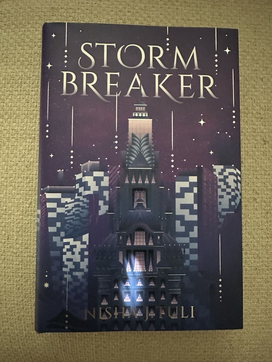 Libri: Fairyloot Mai 2026 – Nuovo e nell'imballaggio originale da Toffen venduto da Yulieboo