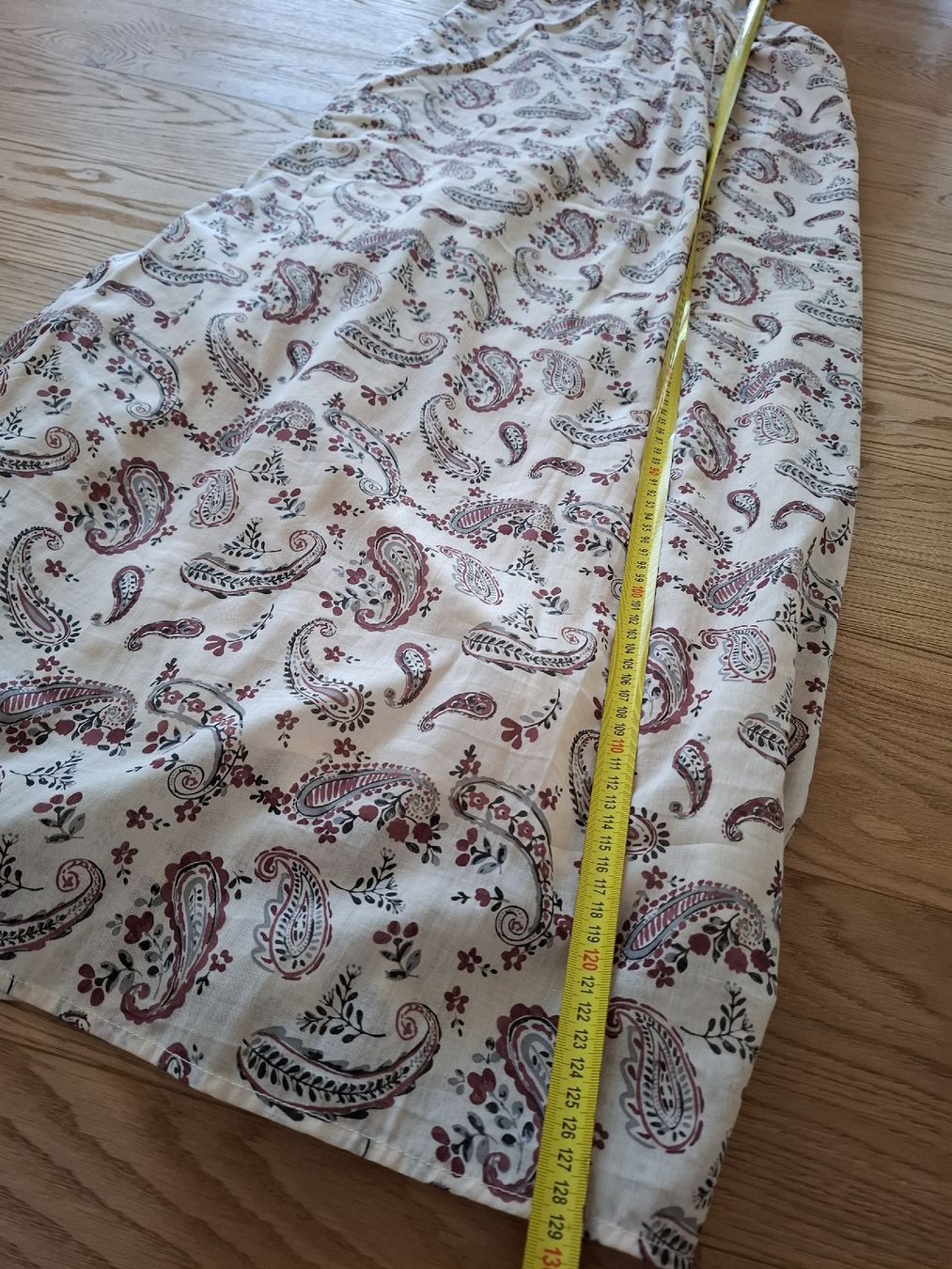 Kleider: Stella Forest dress – Neu und originalverpackt aus Genthod von daf_odill 2