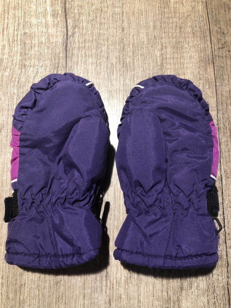 Guanti: Winterhandschuhe Grösse 2 – Usato da Kappel SO venduto da Fabruzzi 1