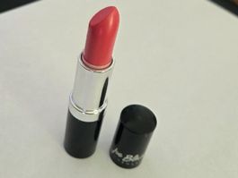 Rouge à lèvres Joe Blasco - Pink Success