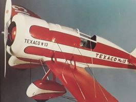 Scratch Built ___ Flugzeug Modellbau __ Magazin