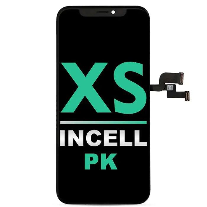 iPhone Xs LCD Screen/Display | Acheter sur Ricardo