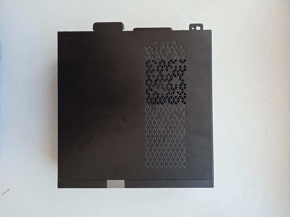 Dell PCs: Dell Vostro 3471 Office PC – Gebraucht aus Kriens von Pcfan 1