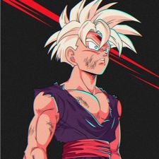 Profile image of Matpro13