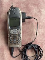 Nokia 6310 (G2)inklusiv lgerät